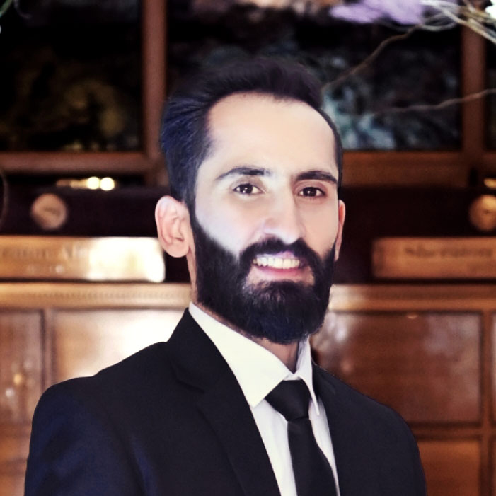 IMG_20240312_130740_974