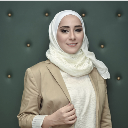 placeholder image-sq