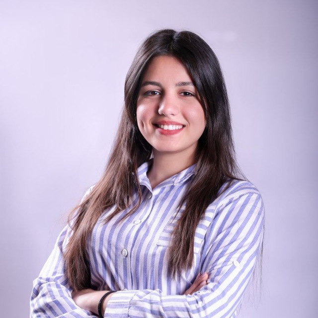 placeholder image-sq