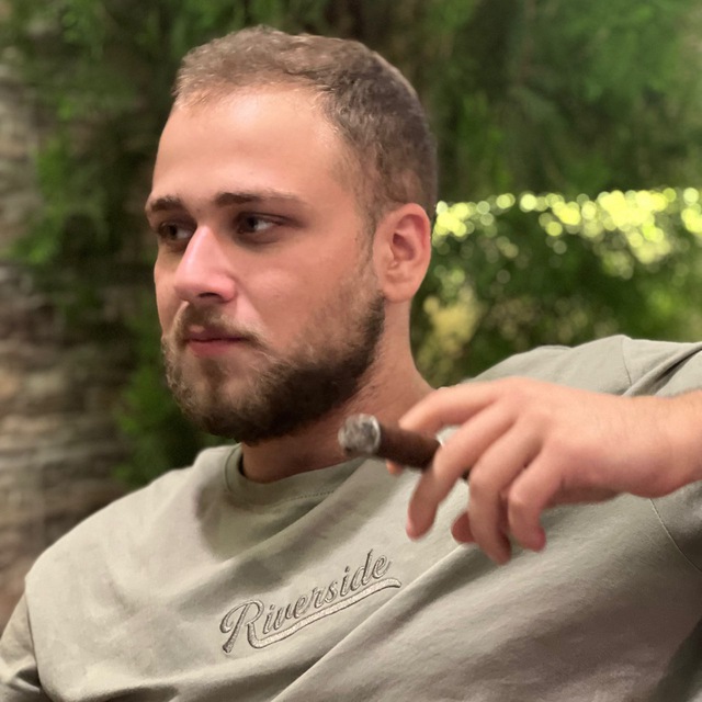 placeholder image-sq